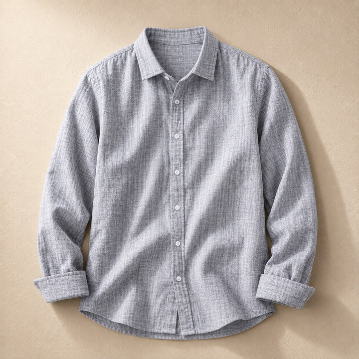 Sundrift Cotton Shirt — ce_soul_s1_01
