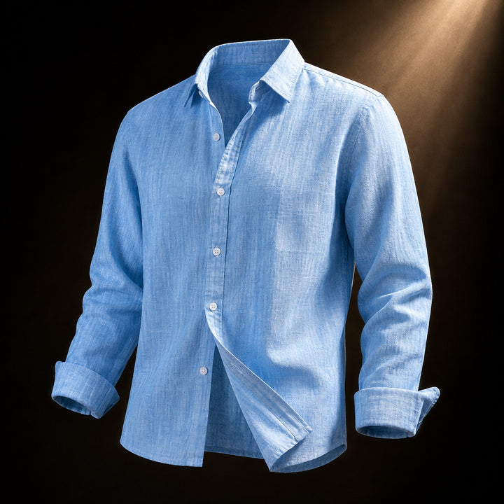 Sundrift Cotton Shirt — ce_soul_s3_01