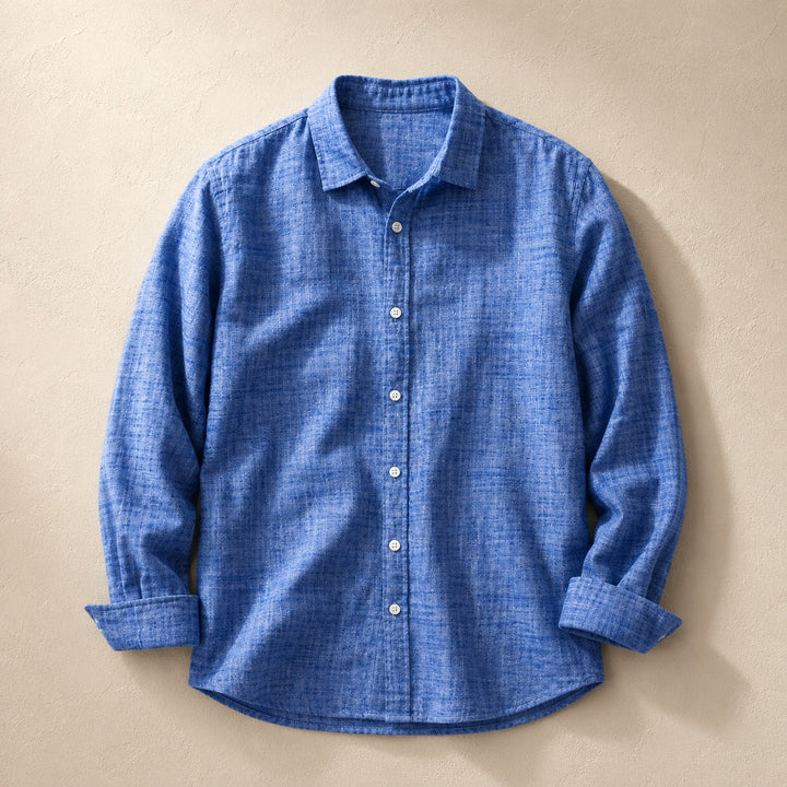 Sundrift Cotton Shirt — ce_soul_s1_01