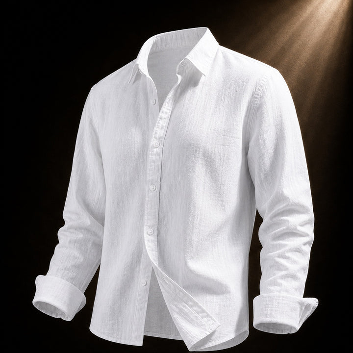 Sundrift Cotton Shirt — ce_soul_s3_01