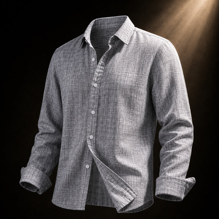 Sundrift Cotton Shirt — ce_soul_s3_01