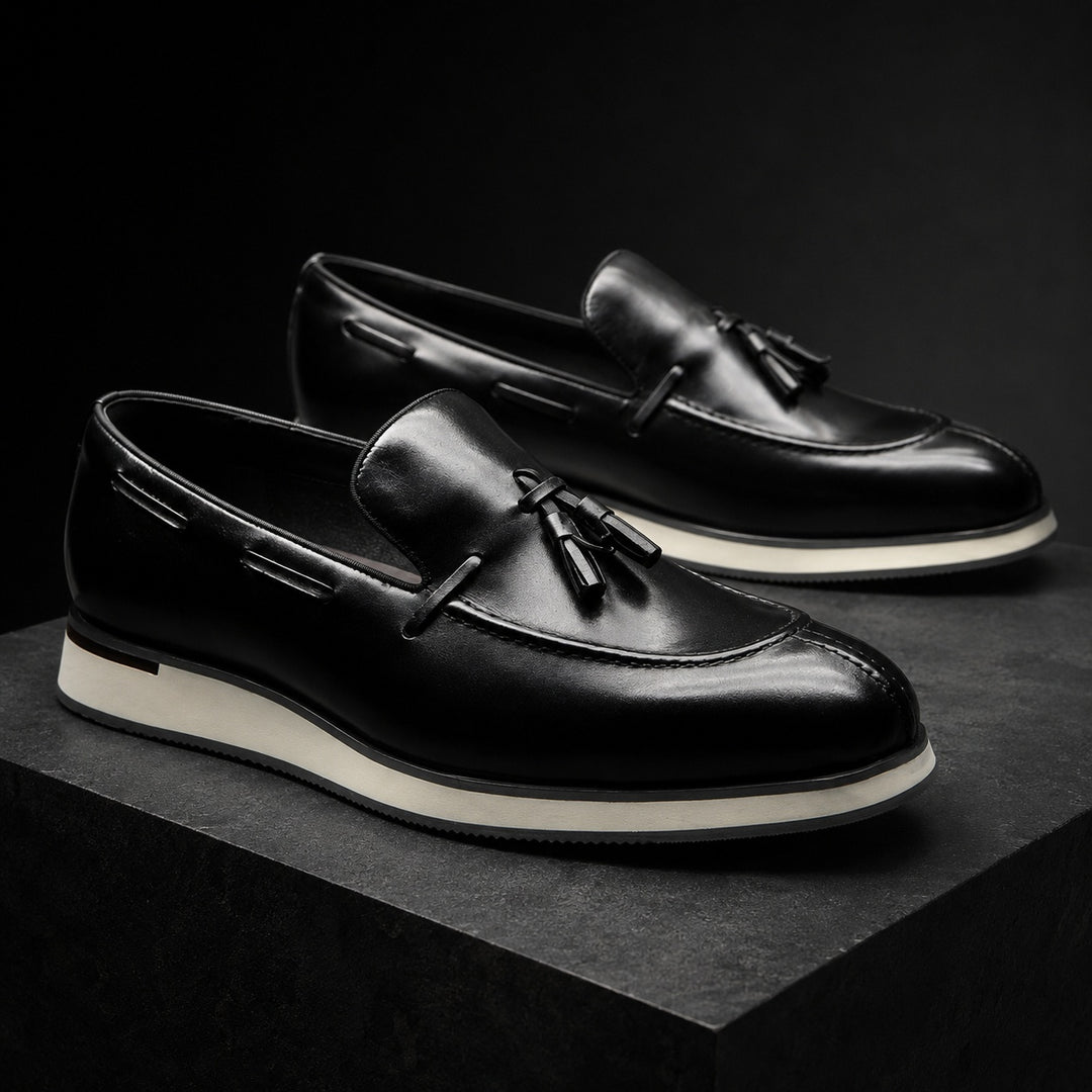 Tassetto Tassel Deck Loafers — ce_metastatic_03