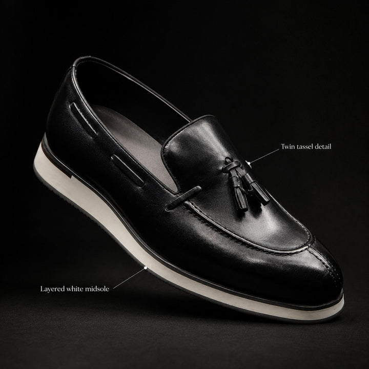 Tassetto Tassel Deck Loafers — ce_metastatic_05