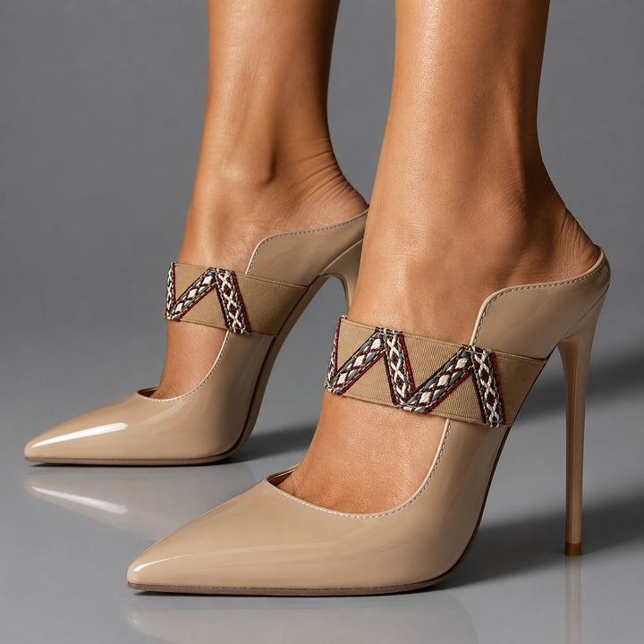 Tessitura Woven-Strap Pointed Mules — ce_brooklyn_s3_01
