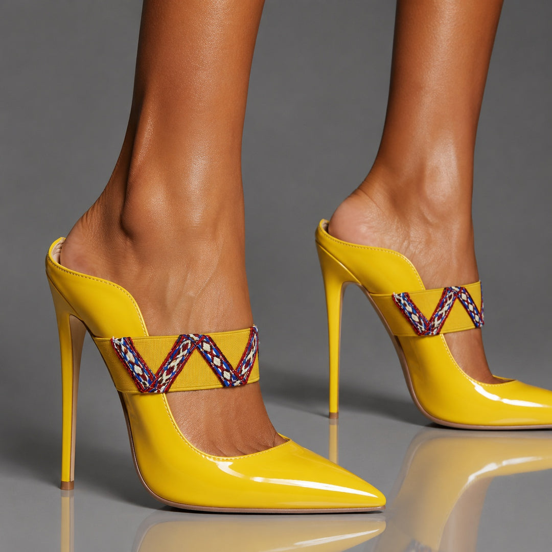 Tessitura Woven-Strap Pointed Mules — ce_brooklyn_s3_01