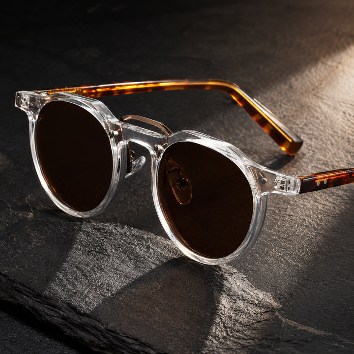 Tondo Round Acetate Sunglasses — ce_metastatic_04