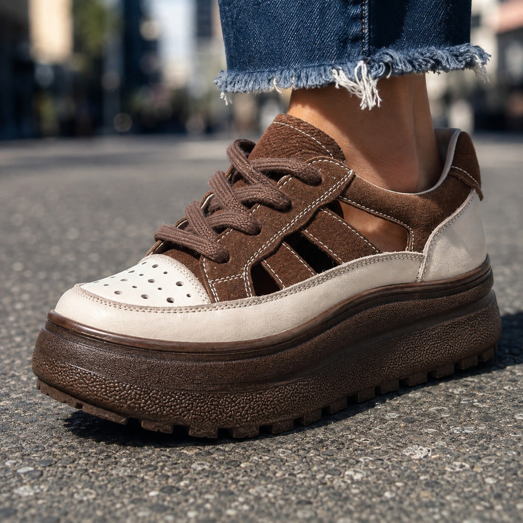 Traforo Platform Sneakers — ce_brooklyn_s2_01