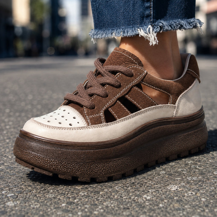 Traforo Platform Sneakers — ce_brooklyn_s2_01