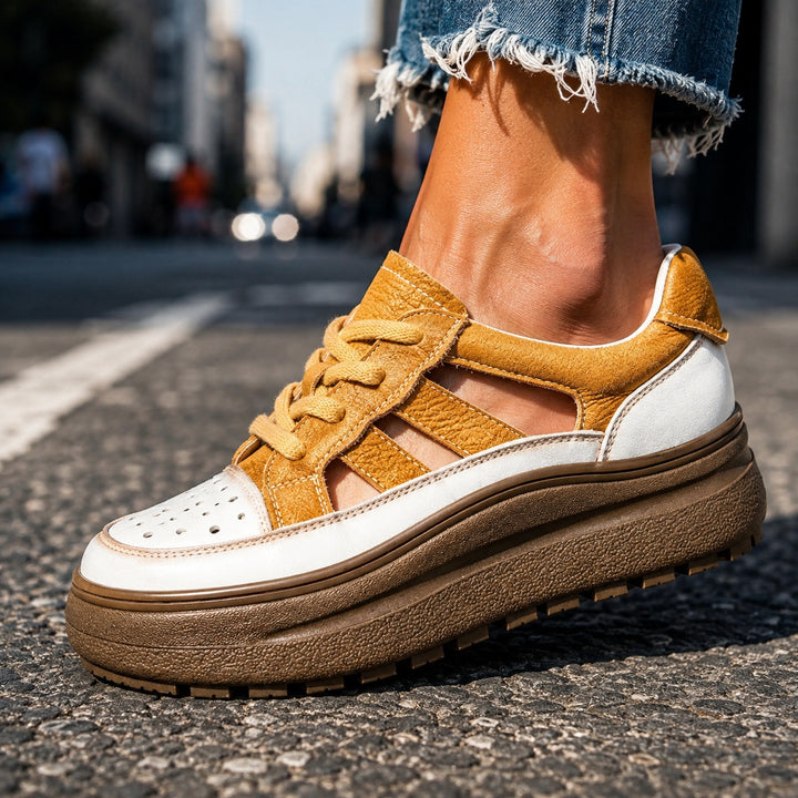 Traforo Platform Sneakers — ce_brooklyn_s2_01