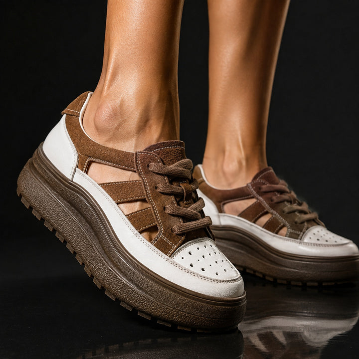Traforo Platform Sneakers — ce_brooklyn_s3_01
