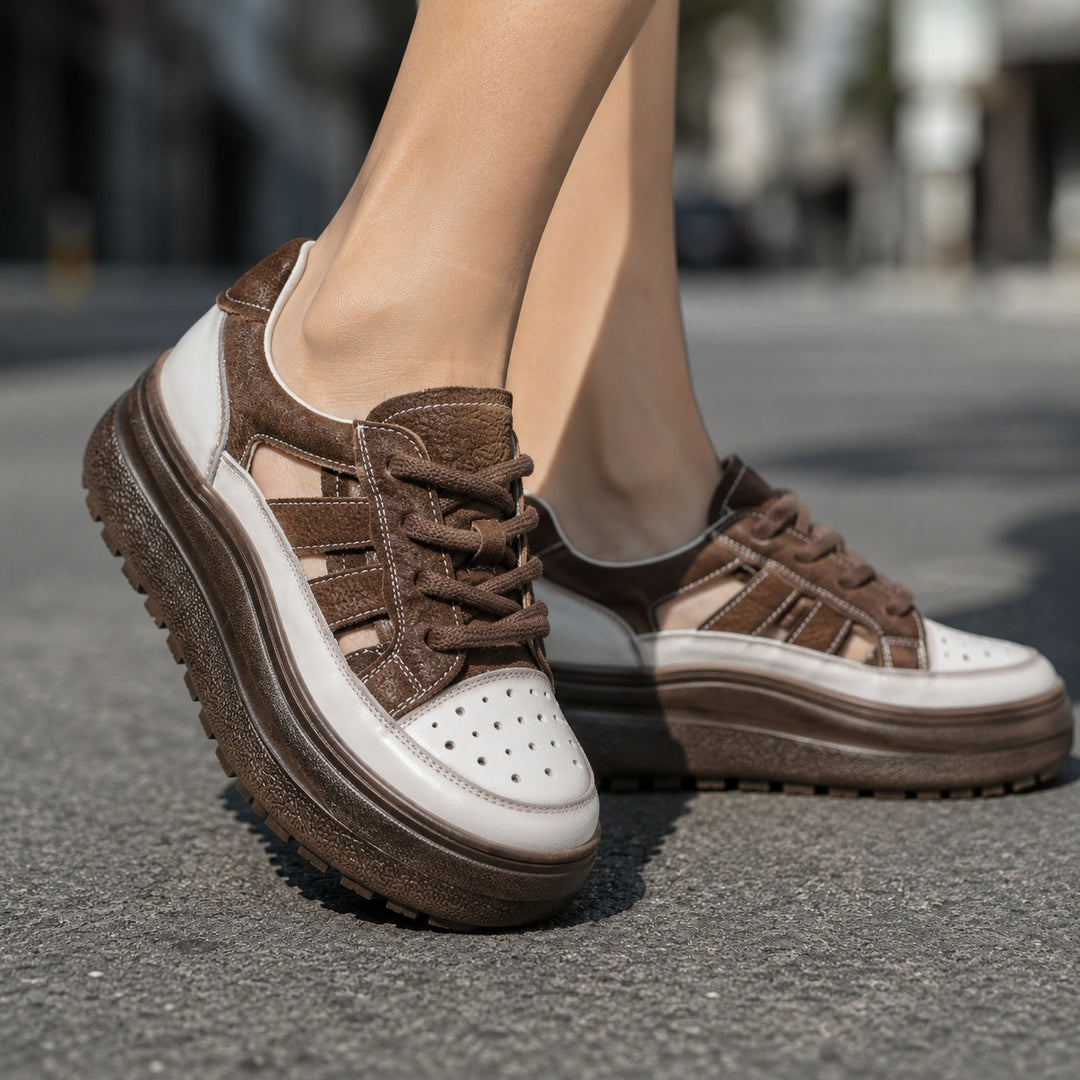 Traforo Platform Sneakers — ce_brooklyn_s1_01