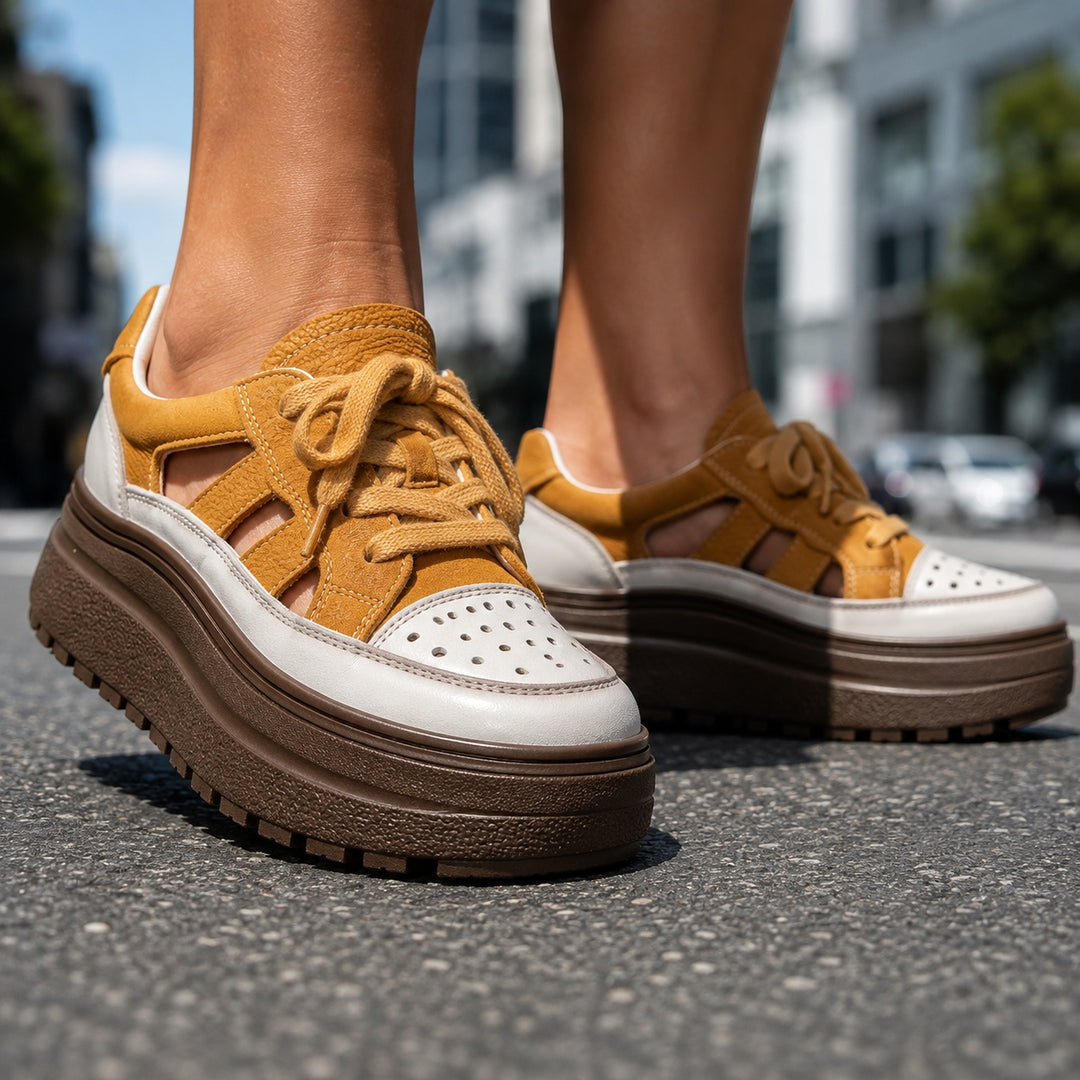Traforo Platform Sneakers — ce_brooklyn_s1_01