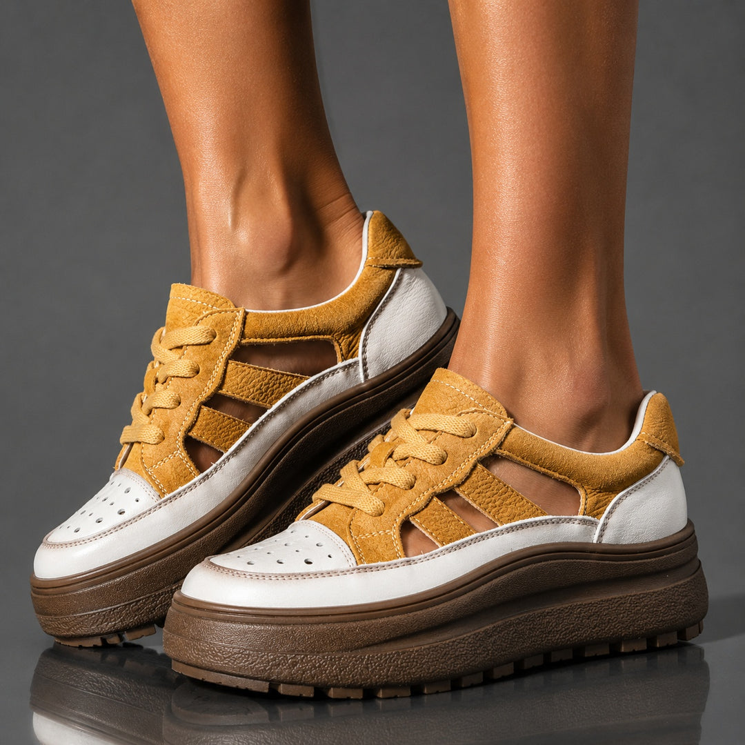 Traforo Platform Sneakers — ce_brooklyn_s3_01