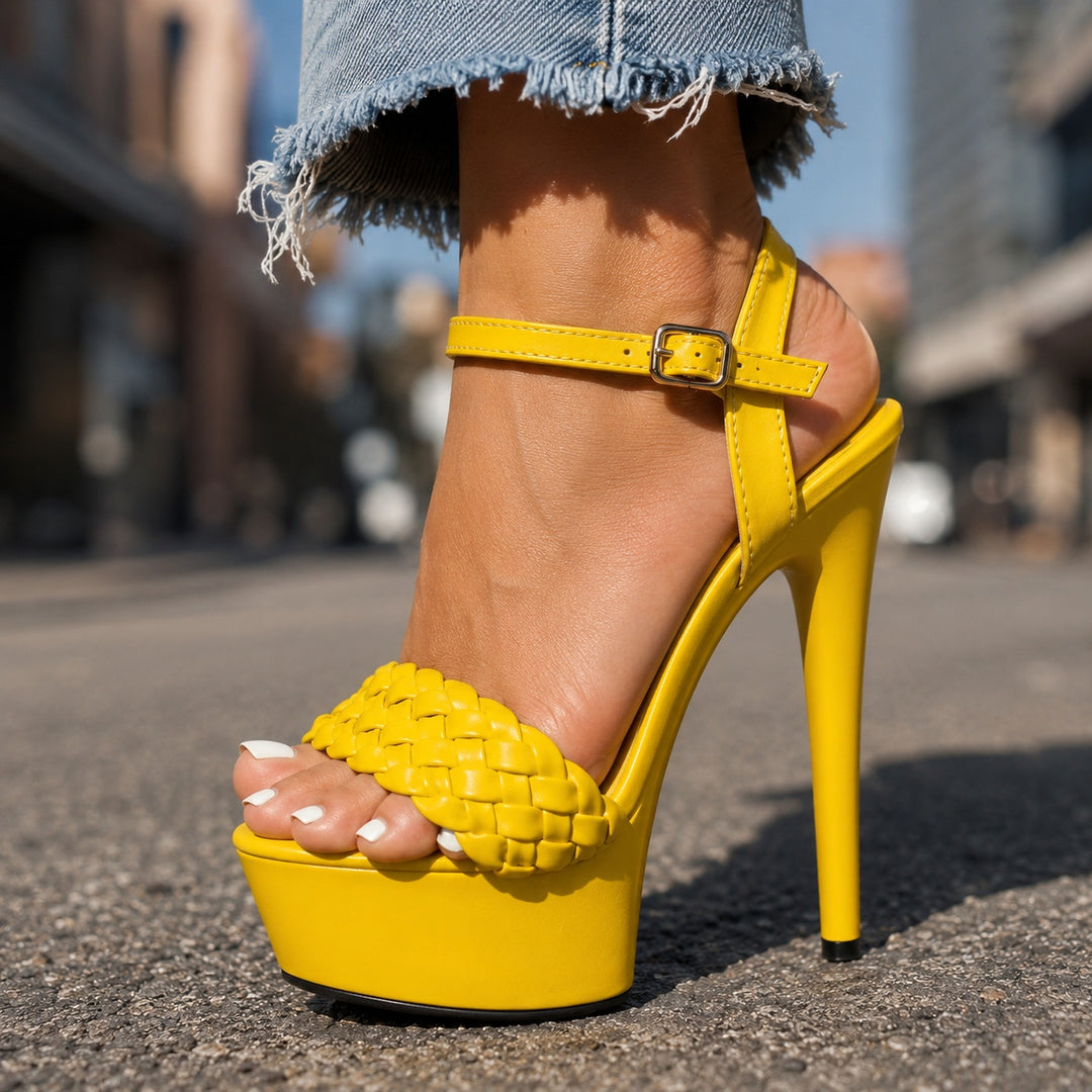Trecciona Braided Platform Sandals — ce_brooklyn_s2_01