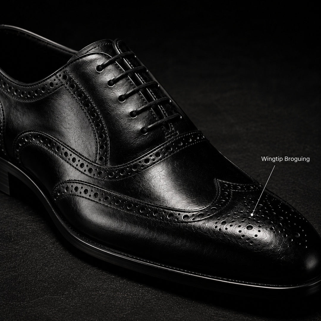 Varese Wingtip Brogue Oxfords — ce_metastatic_01