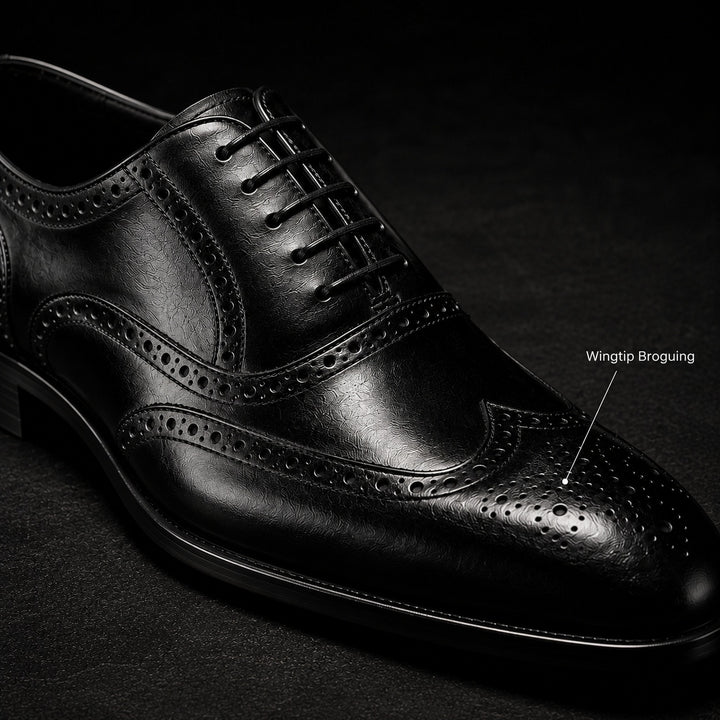 Varese Wingtip Brogue Oxfords — ce_metastatic_01