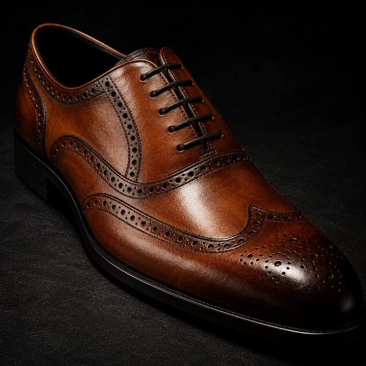 Varese Wingtip Brogue Oxfords — ce_metastatic_02