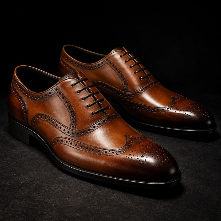 Varese Wingtip Brogue Oxfords — ce_metastatic_03