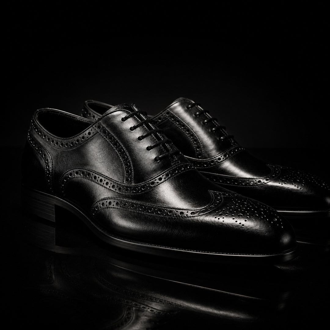 Varese Wingtip Brogue Oxfords — ce_metastatic_04