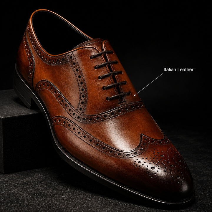 Varese Wingtip Brogue Oxfords — ce_metastatic_05