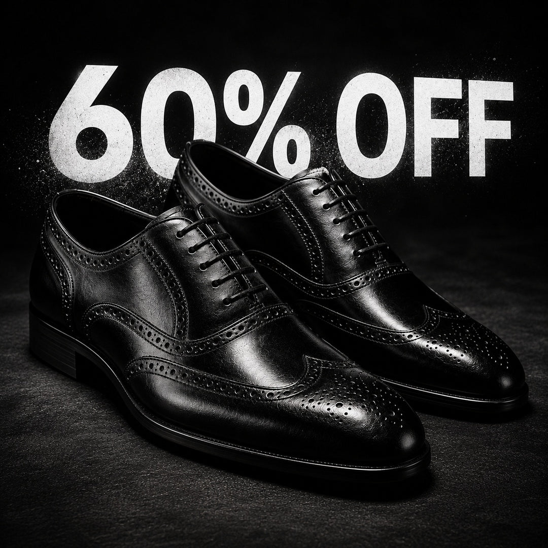 Varese Wingtip Brogue Oxfords — ce_metastatic_06
