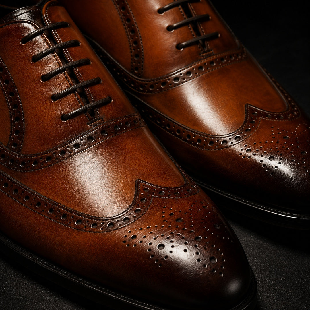 Varese Wingtip Brogue Oxfords — ce_metastatic_07