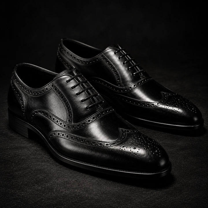 Varese Wingtip Brogue Oxfords — ce_metastatic_08