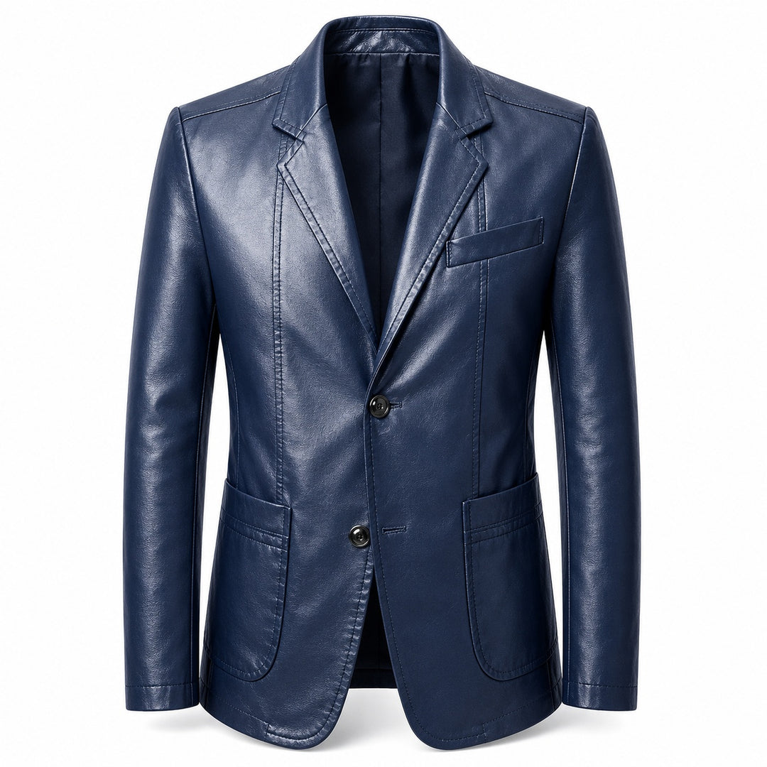 Vaughn Leather Blazer — ce_wb_01