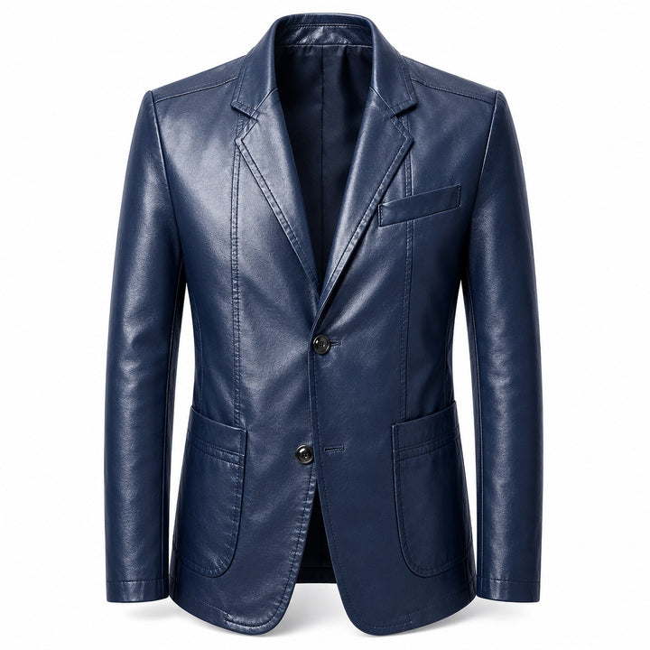 Vaughn Leather Blazer — ce_wb_01