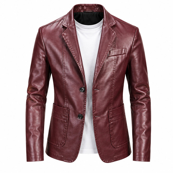 Vaughn Leather Blazer — ce_wb_01