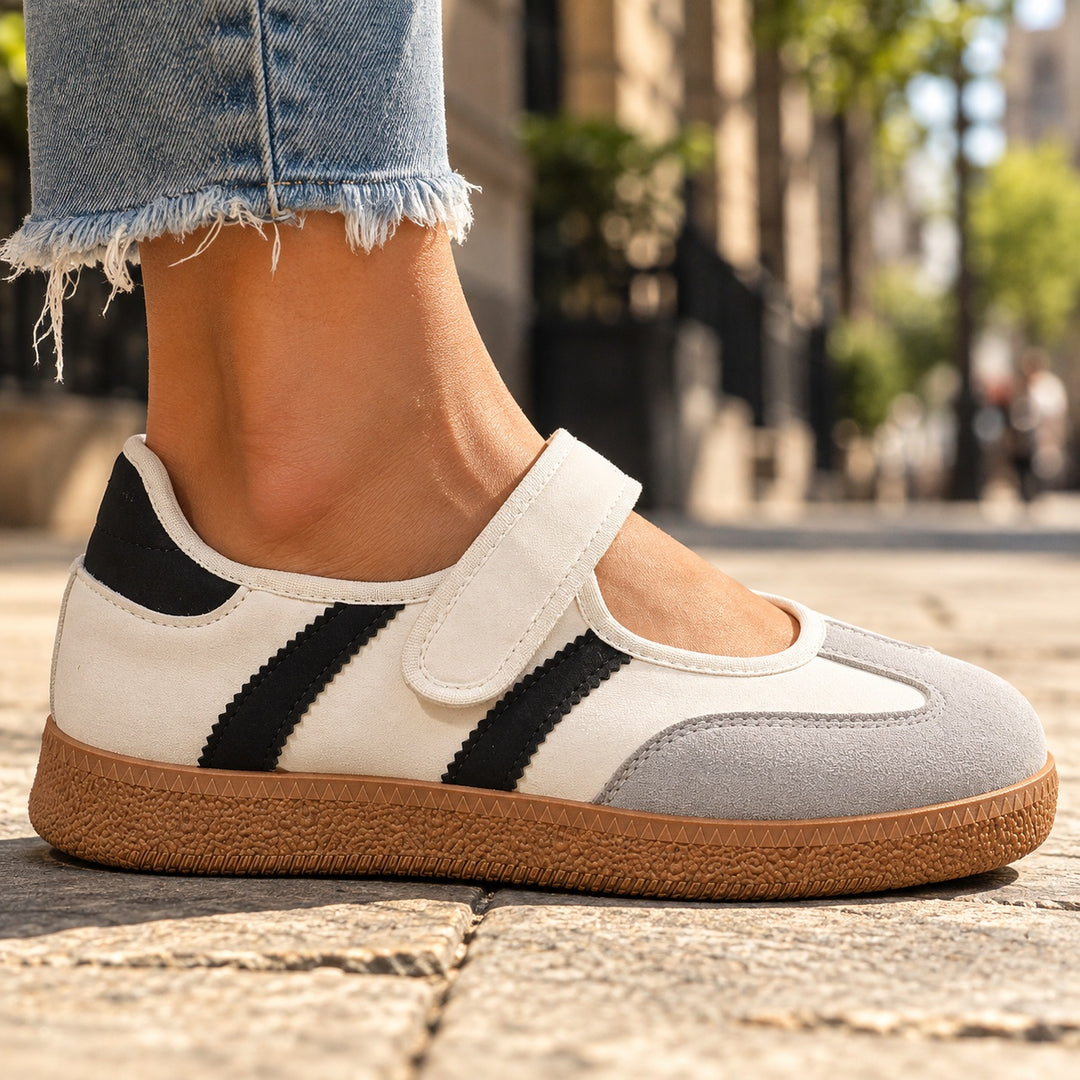 Velcro Varsity Mary Janes — ce_brooklyn_s2_01