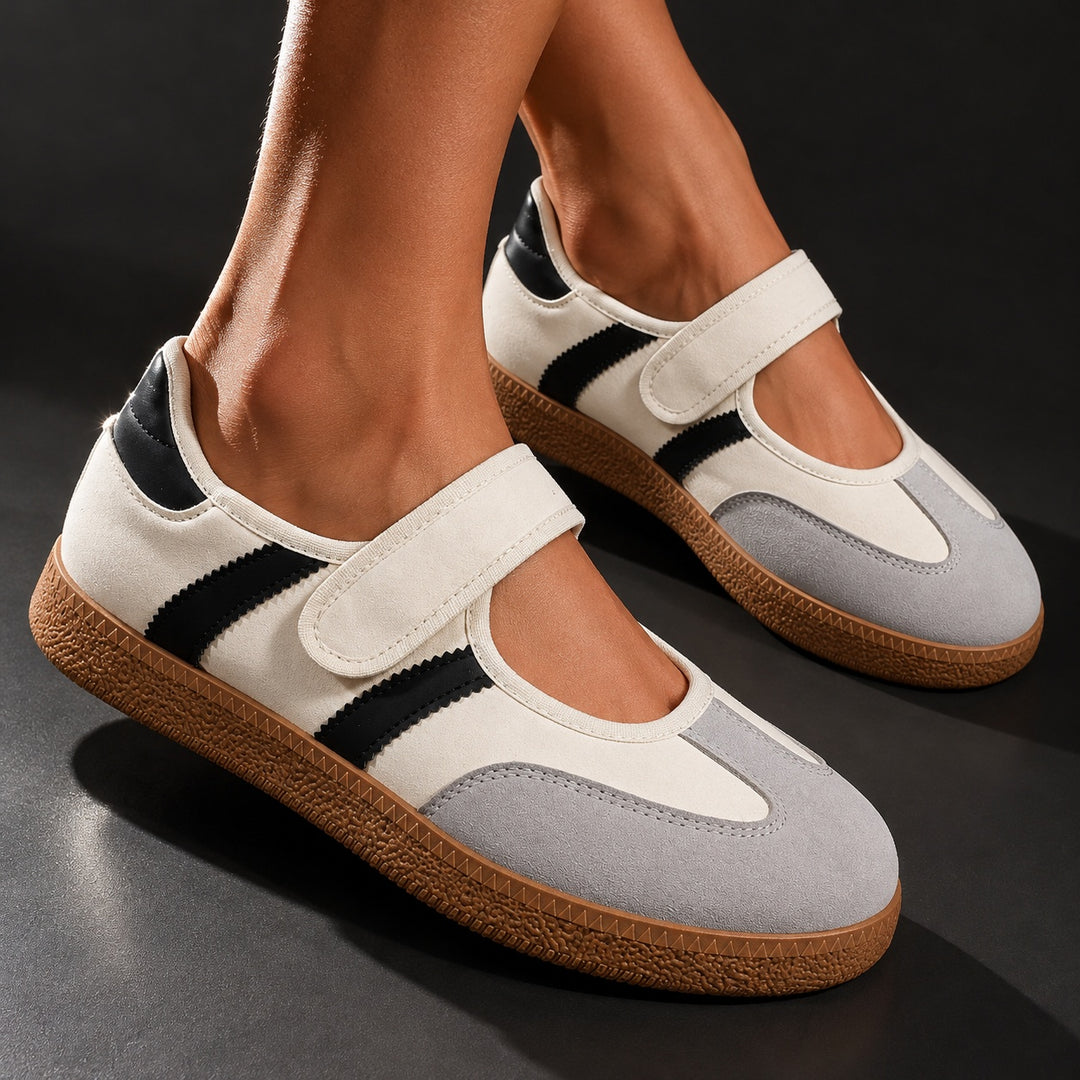 Velcro Varsity Mary Janes — ce_brooklyn_s3_01