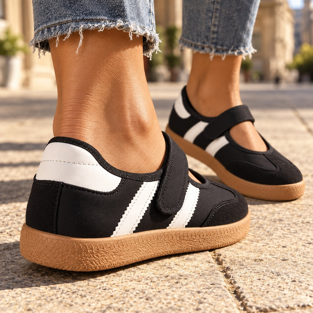 Velcro Varsity Mary Janes — ce_brooklyn_s1_01