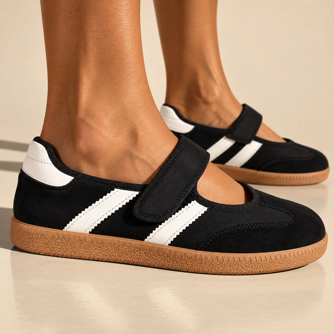 Velcro Varsity Mary Janes — ce_brooklyn_s3_01