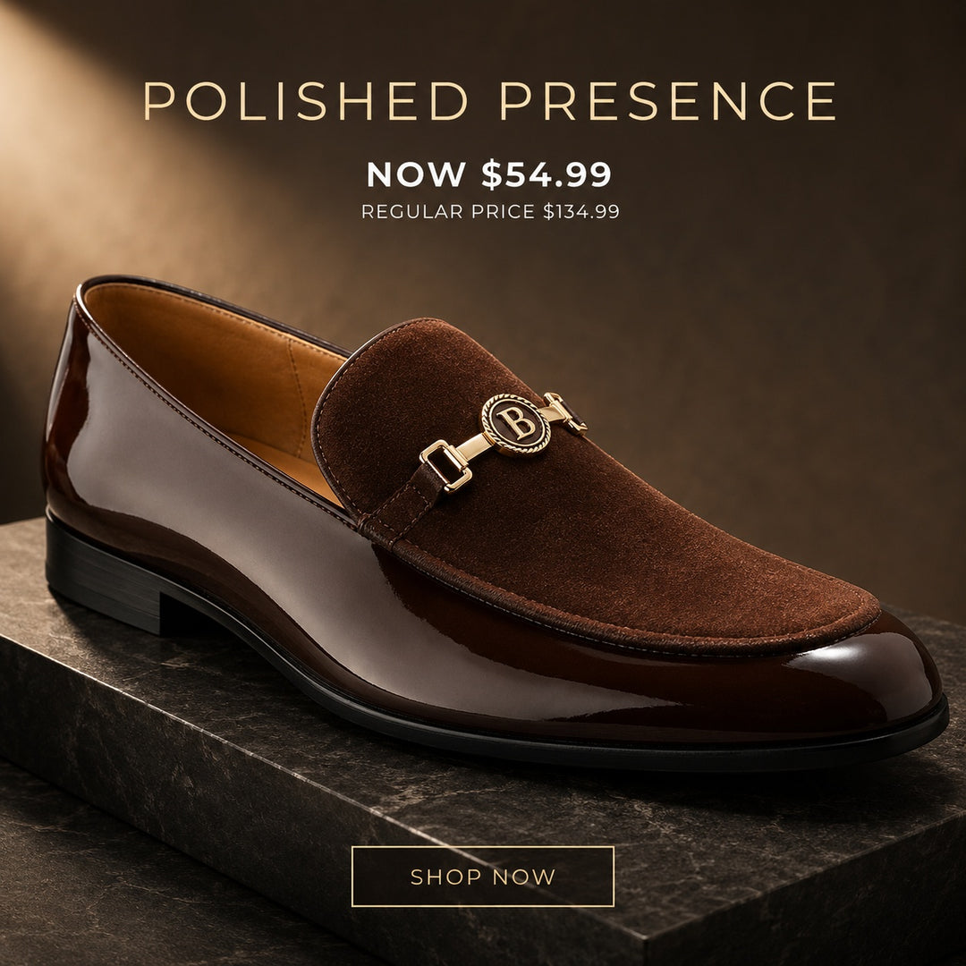 Velluto Bit Dress Loafers — ce_metastatic_03