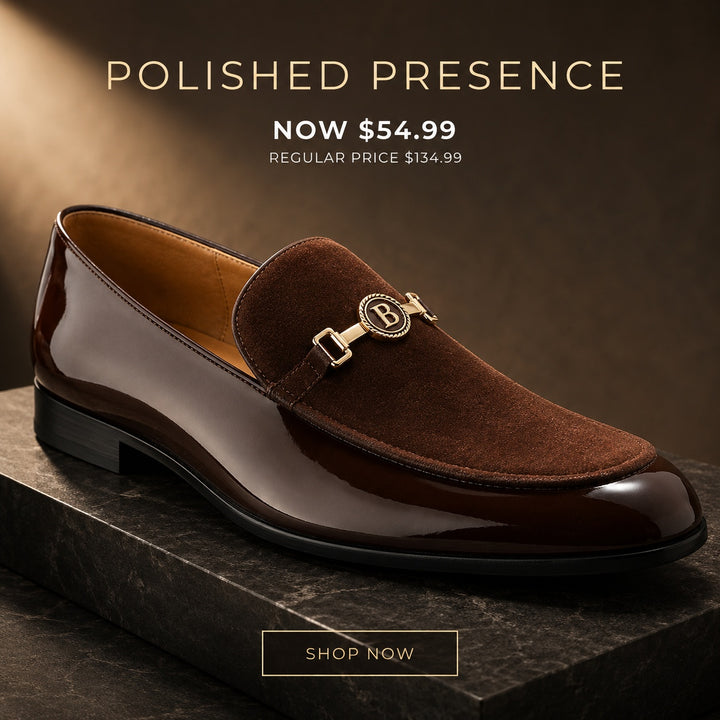 Velluto Bit Dress Loafers — ce_metastatic_03