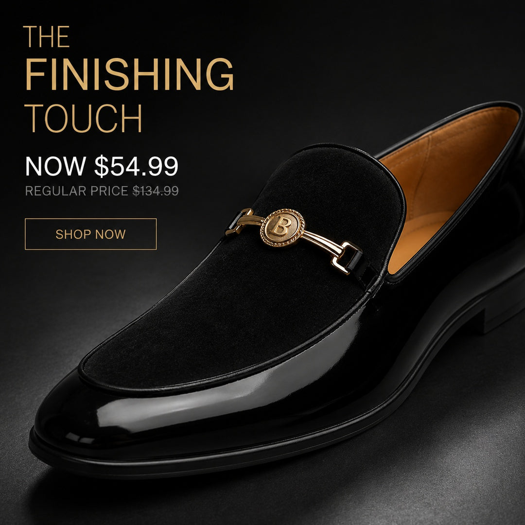 Velluto Bit Dress Loafers — ce_metastatic_04