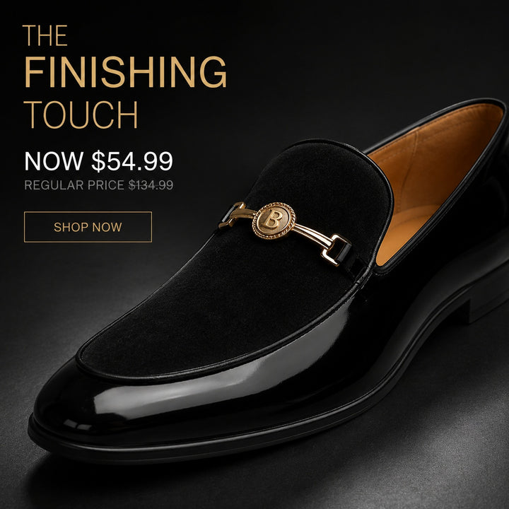 Velluto Bit Dress Loafers — ce_metastatic_04