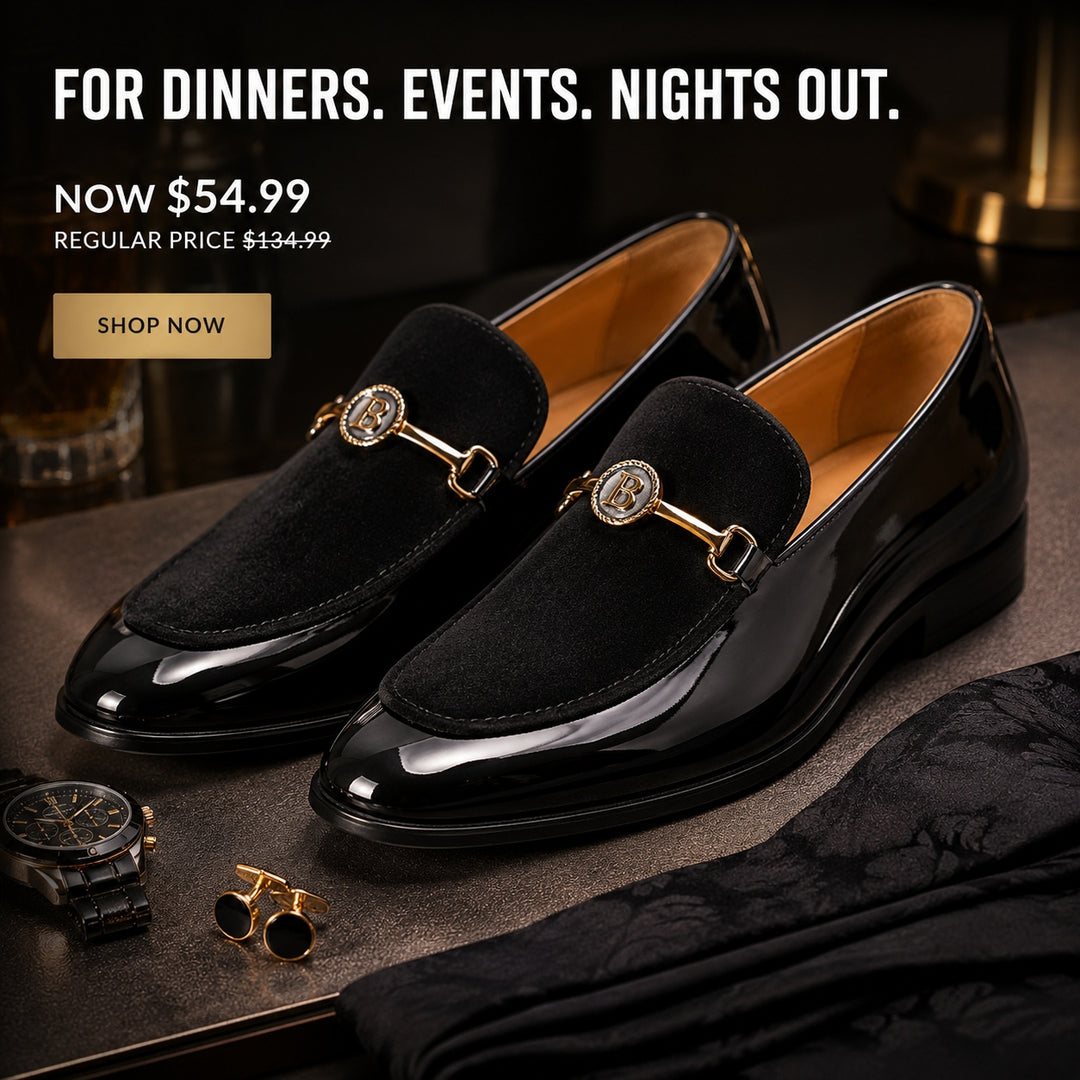 Velluto Bit Dress Loafers — ce_metastatic_05