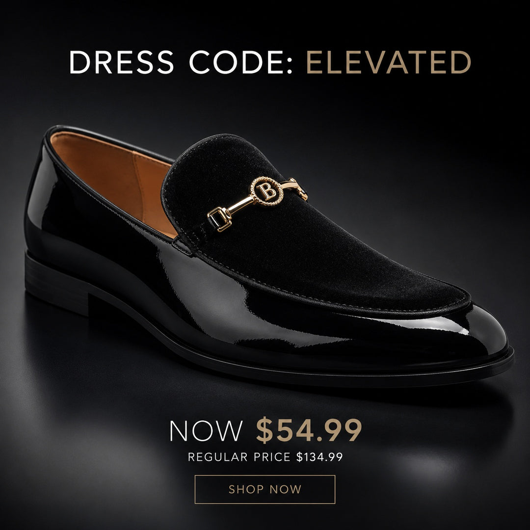 Velluto Bit Dress Loafers — ce_metastatic_06