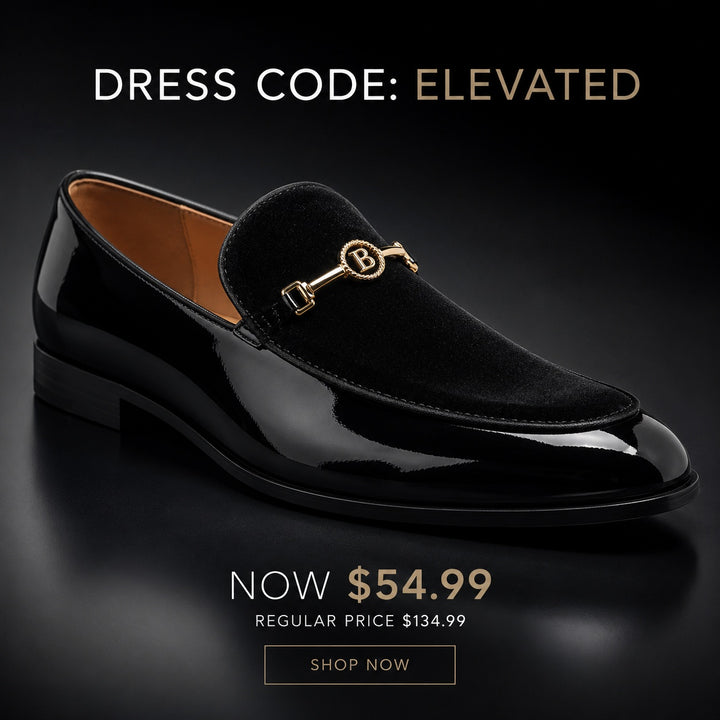 Velluto Bit Dress Loafers — ce_metastatic_06