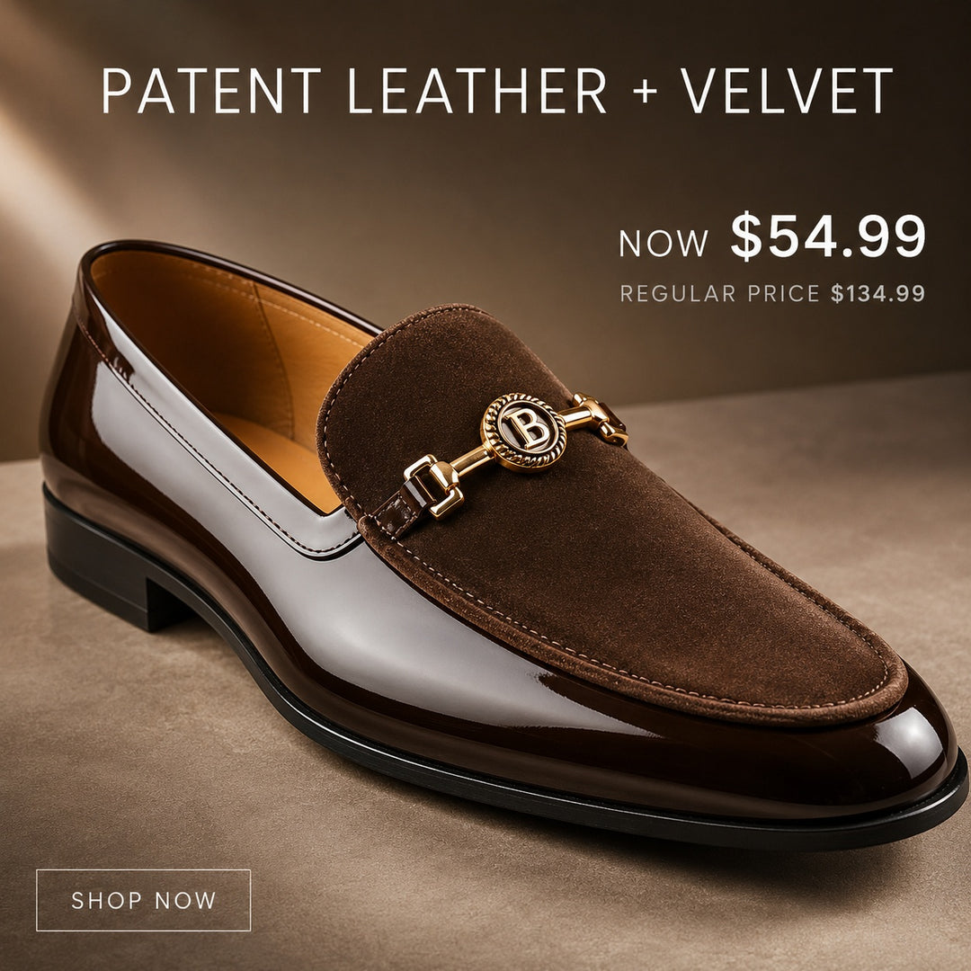 Velluto Bit Dress Loafers — ce_metastatic_07