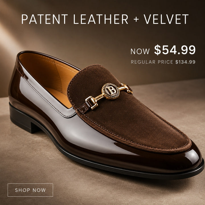 Velluto Bit Dress Loafers — ce_metastatic_07