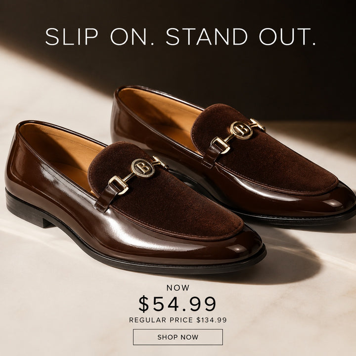 Velluto Bit Dress Loafers — ce_metastatic_08