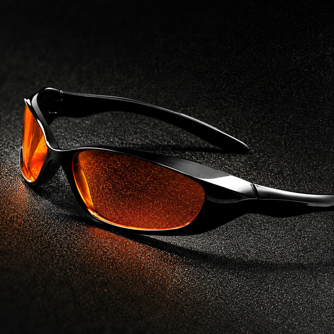 Velocita Wraparound Sport Sunglasses — ce_metastatic_01