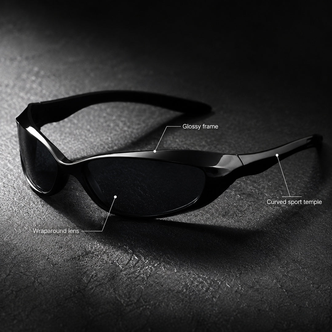 Velocita Wraparound Sport Sunglasses — ce_metastatic_02