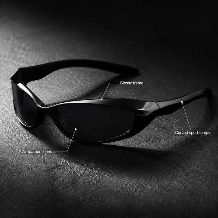 Velocita Wraparound Sport Sunglasses — ce_metastatic_02