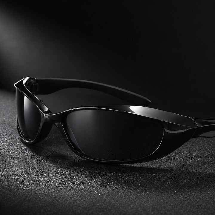 Velocita Wraparound Sport Sunglasses — ce_metastatic_03