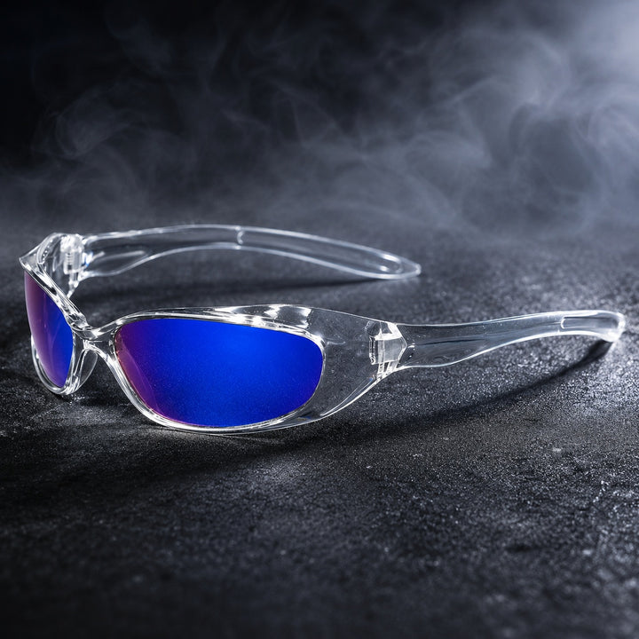 Velocita Wraparound Sport Sunglasses — ce_metastatic_04