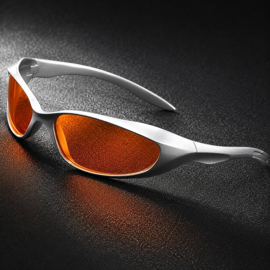 Velocita Wraparound Sport Sunglasses — ce_metastatic_05